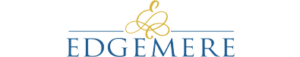 Edgemere-logo-75-B