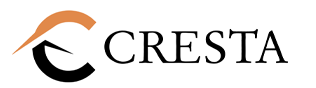 Cresta Fund Management | Laying the Foundation for Enhanced Presence in the Energy and Industrial Sectors