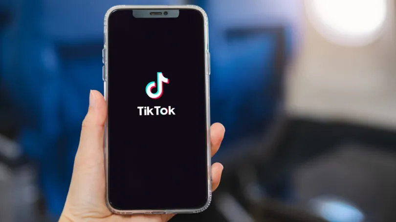 The Potential Impact of a TikTok Ban on the Digital Marketing Landscape