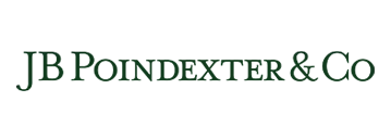JB Poindexter & Co. | Positioning the CEO for EY’s 2024 Entrepreneur Of The Year® Award