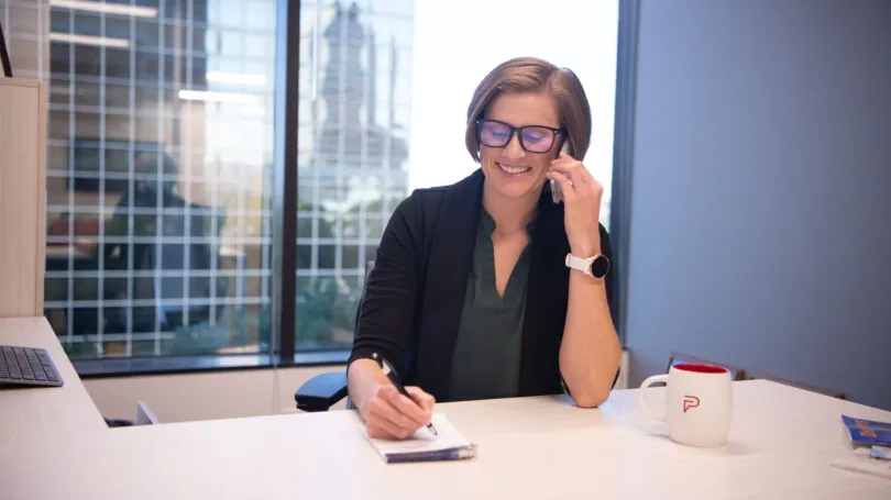 Pierpont Recognized as one of CEOWORLD’s “Best Public Relations Agencies” for 2025