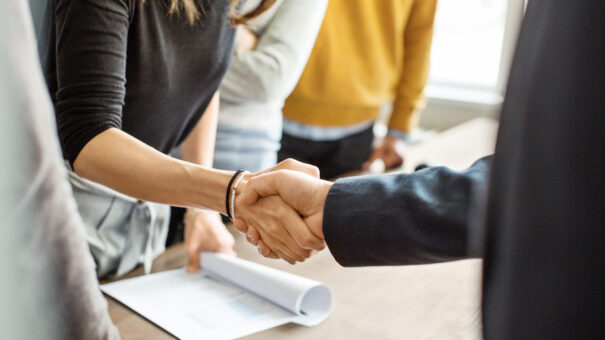 CMO’s Most Important Strategic Partner is the CFO
