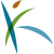 Kisco Senior Living logo