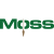 Moss logo