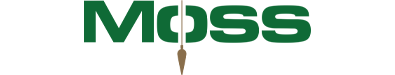 Moss-Construction-logo-75