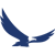Neighborhood Credit Union logo