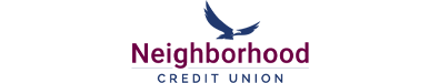 Neighborhood-Credit-Union-logo-75