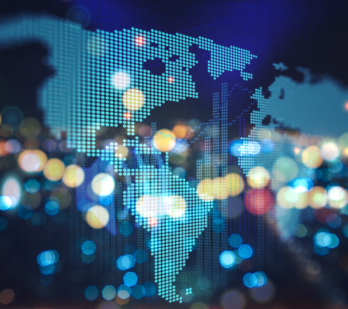 Pierpont: Powering Multi-National Business Success in the U.S. Market