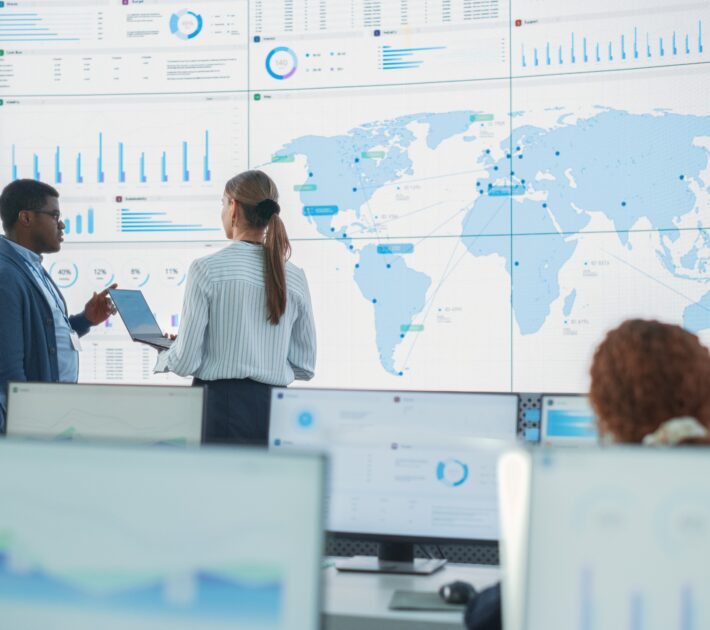 Pierpont-International-Clients Pierpont International Clients