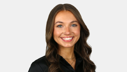 Pierpont-Kaeley-Vaughan-s