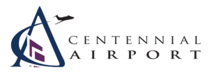 Centennial Airport