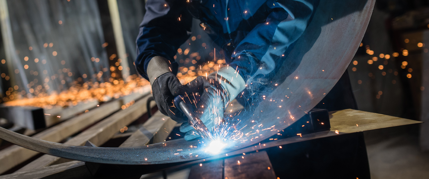 Commercial & Industrial