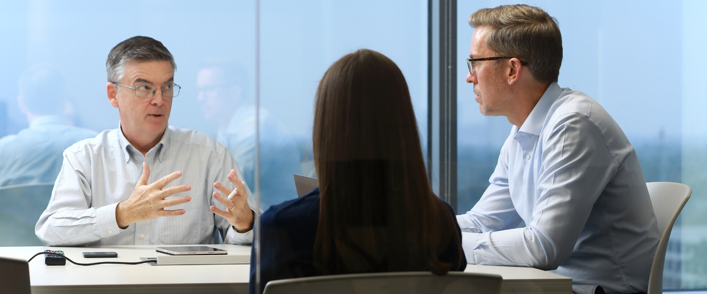 Crisis Communications