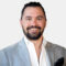 Josh Reed, VP and General Manager of Pierpont's Phoenix office