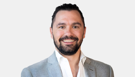 Josh-Reed-Pierpont-VP-Phoenix-small Josh Reed, VP and General Manager of Pierpont's Phoenix office