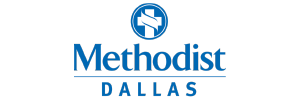 Methodist Dallas