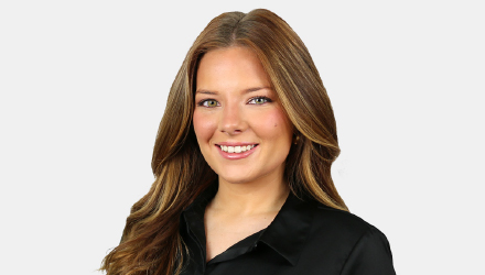 Pierpont-Ashley-Mann-se Ashley Mann