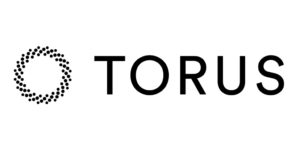 Torus