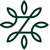 Zinus logo