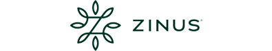 Zinus-logo-75