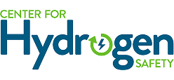 Center for Hydrogen Safety