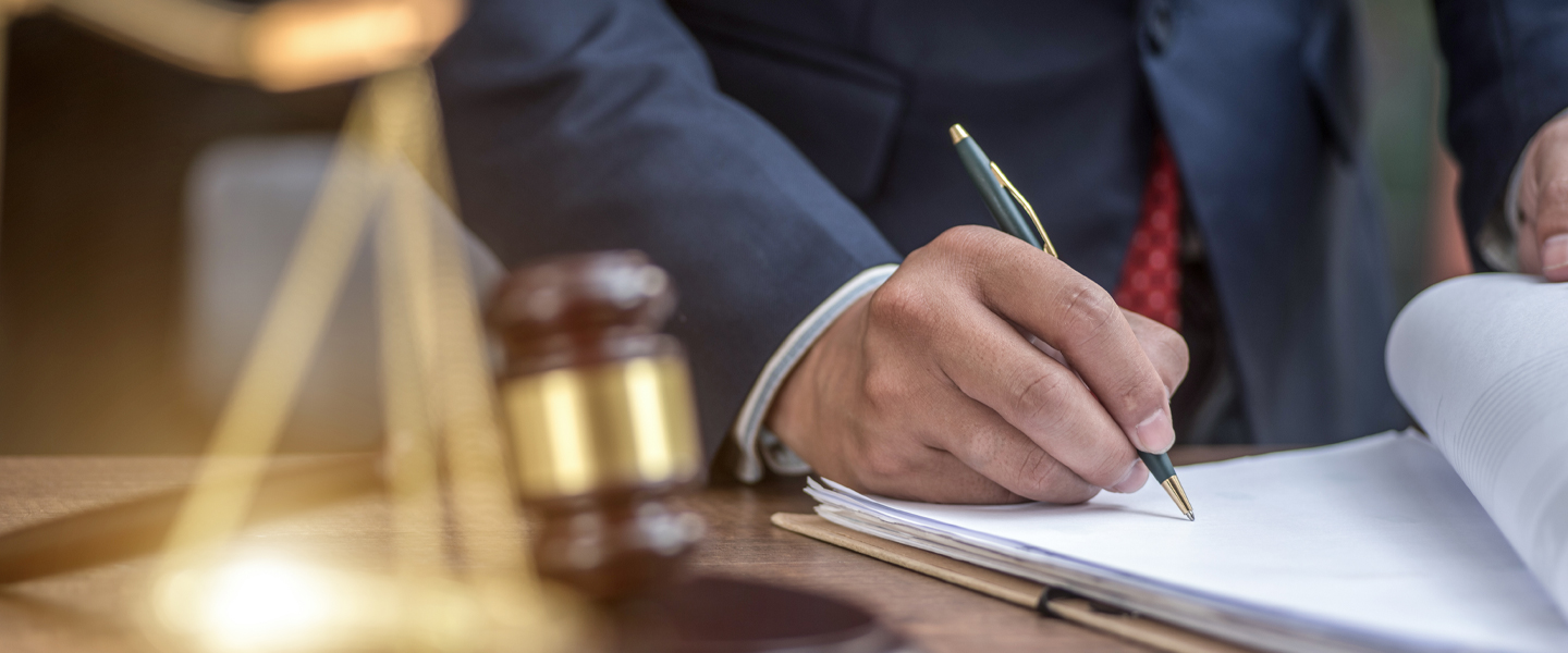 Class Action Litigation Intelligence