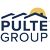 PulteGroup logo