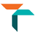 TAQA logo