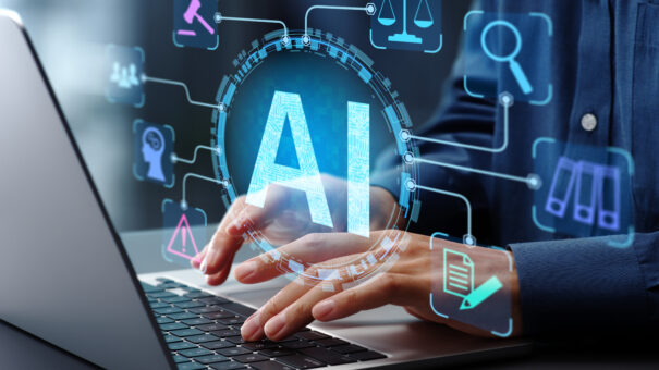 Learn why investing in public relations is crucial for businesses to adapt to the AI-focused digital world and ensure visibility in AI-generated answers.