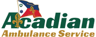 Acadian Ambulance Service