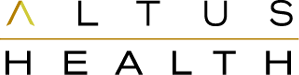 Altus Health