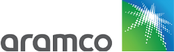Aramco