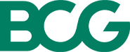 Boston Consulting Group