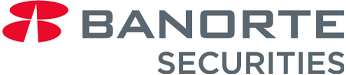 Banorte Securities