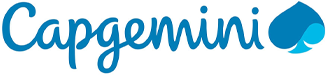 Capgemini
