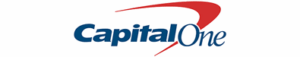 Capital One