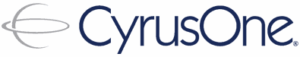 CyrusOne