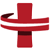 Emerus logo