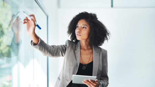 Mistakes That Could Be Devaluing Your Communications Program