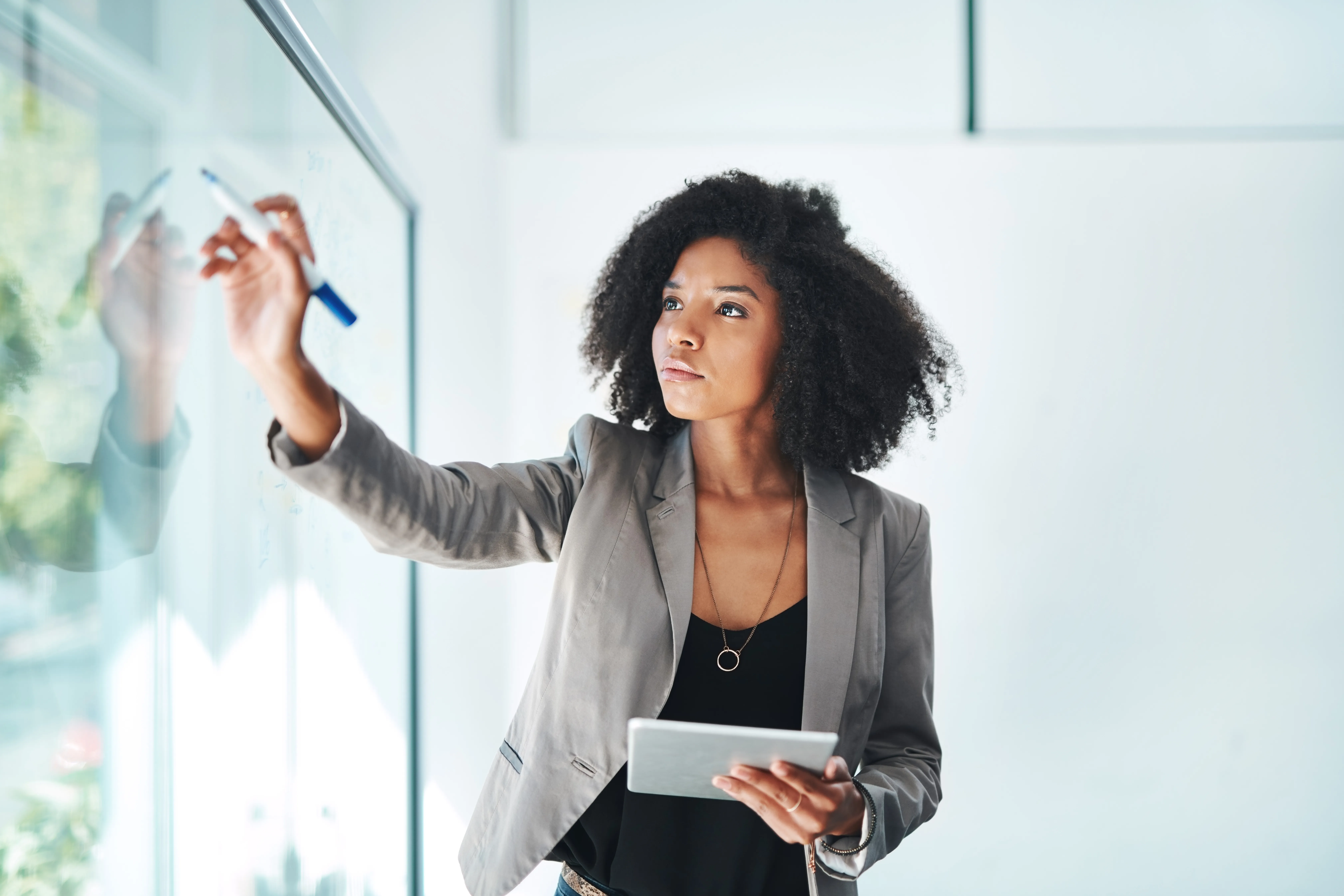 Mistakes That Could Be Devaluing Your Communications Program