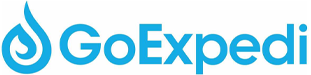 GoExpedi