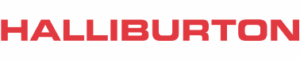 Halliburton
