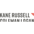 Kane Russell Coleman Logan logo