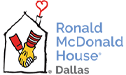 Ronald McDonald House of Dallas | Strategic Media Strategies Drive Record Attendance and Fundraising Success
