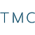 Texas Medical Center  logo