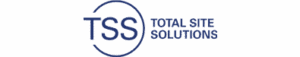 Total Site Solutions