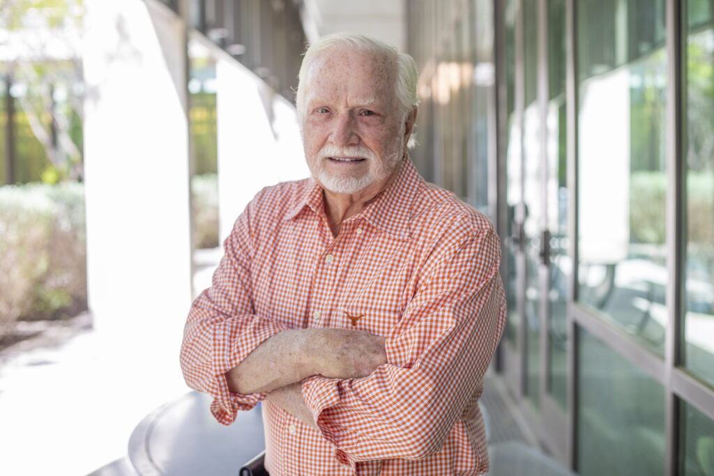 Terry Hemeyer