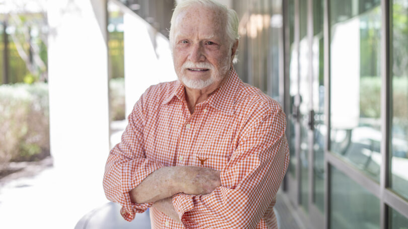 Terry Hemeyer