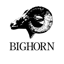 BIGHORN