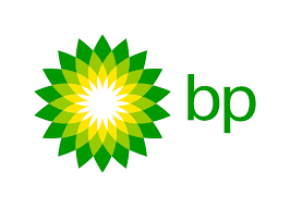 BP